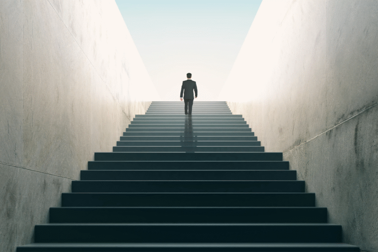 How Can Books About Bravery Inspire Personal Growth?
